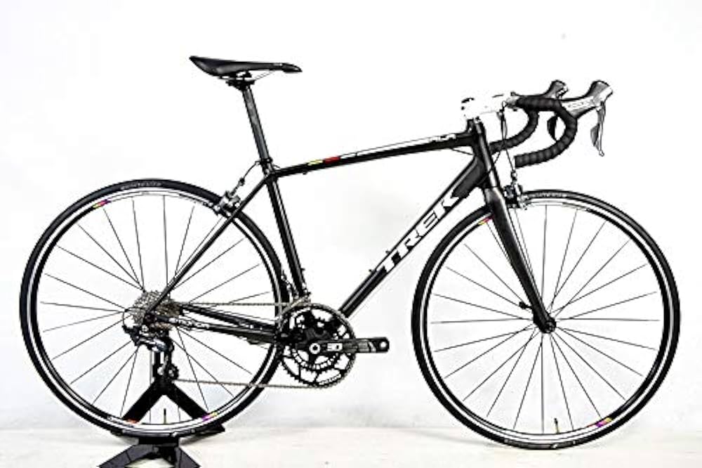 Amazon | TREK(トレック) EMONDA ALR6（エモンダ ALR6) ロード